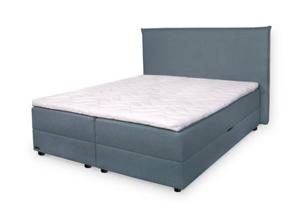 Εικόνα της Stilo bed