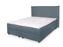 Εικόνα της Stilo bed