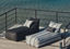 Εικόνα της Sunbed